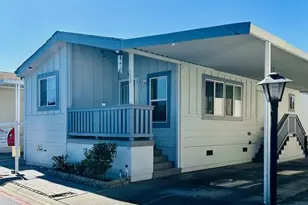 555 Umbarger Rd 108, San Jose, CA 95111 - Photo 1