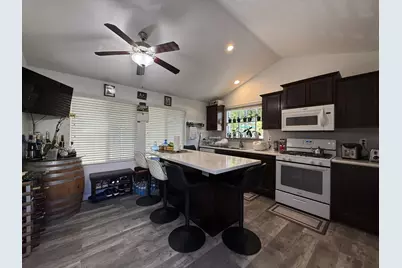 1850 Evans Ln 65, San Jose, CA 95125 - Photo 2