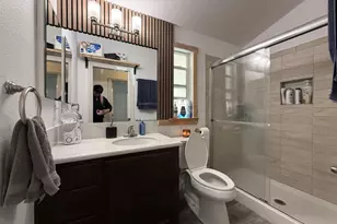 1850 Evans Ln 65, San Jose, CA 95125 - Photo 6