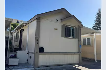 1850 Evans Ln 65, San Jose, CA 95125 - Photo 1