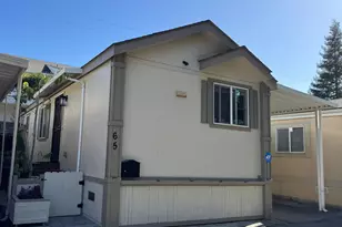 1850 Evans Ln 65, San Jose, CA 95125 - Photo 1