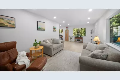 26650 Soquel San Jose Rd, Los Gatos, CA 95033 - Photo 6