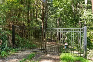 26650 Soquel San Jose Rd, Los Gatos, CA 95033 - Photo 48