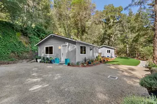 26650 Soquel San Jose Rd, Los Gatos, CA 95033 - Photo 1