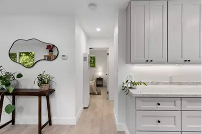 26650 Soquel San Jose Rd, Los Gatos, CA 95033 - Photo 14