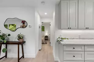 26650 Soquel San Jose Rd, Los Gatos, CA 95033 - Photo 14