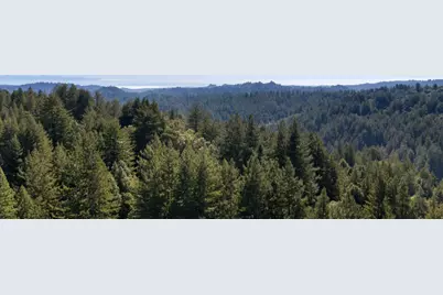 26650 Soquel San Jose Rd, Los Gatos, CA 95033 - Photo 2