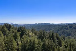 26650 Soquel San Jose Rd, Los Gatos, CA 95033 - Photo 2