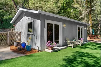 26650 Soquel San Jose Rd, Los Gatos, CA 95033 - Photo 26