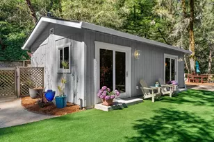 26650 Soquel San Jose Rd, Los Gatos, CA 95033 - Photo 26