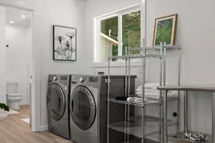 26650 Soquel San Jose Rd, Los Gatos, CA 95033 - Photo 36