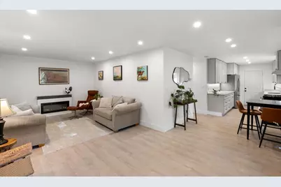 26650 Soquel San Jose Rd, Los Gatos, CA 95033 - Photo 4