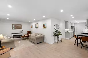 26650 Soquel San Jose Rd, Los Gatos, CA 95033 - Photo 4