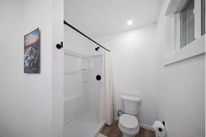 26650 Soquel San Jose Rd, Los Gatos, CA 95033 - Photo 40