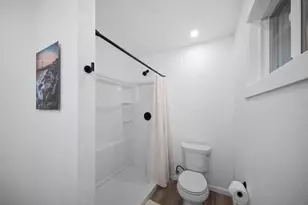 26650 Soquel San Jose Rd, Los Gatos, CA 95033 - Photo 40