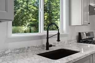 26650 Soquel San Jose Rd, Los Gatos, CA 95033 - Photo 10