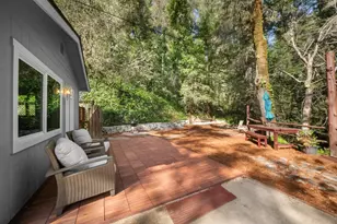 26650 Soquel San Jose Rd, Los Gatos, CA 95033 - Photo 28