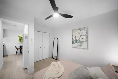 26650 Soquel San Jose Rd, Los Gatos, CA 95033 - Photo 16