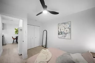 26650 Soquel San Jose Rd, Los Gatos, CA 95033 - Photo 16