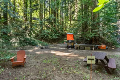 26650 Soquel San Jose Rd, Los Gatos, CA 95033 - Photo 58