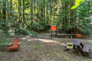 26650 Soquel San Jose Rd, Los Gatos, CA 95033 - Photo 58