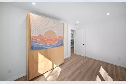 26650 Soquel San Jose Rd, Los Gatos, CA 95033 - Photo 38