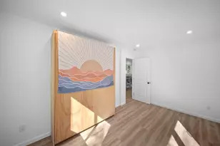 26650 Soquel San Jose Rd, Los Gatos, CA 95033 - Photo 38