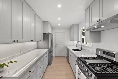 26650 Soquel San Jose Rd, Los Gatos, CA 95033 - Photo 8