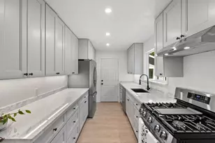 26650 Soquel San Jose Rd, Los Gatos, CA 95033 - Photo 8