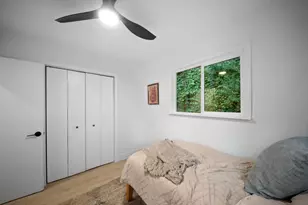 26650 Soquel San Jose Rd, Los Gatos, CA 95033 - Photo 22