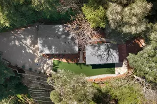 26650 Soquel San Jose Rd, Los Gatos, CA 95033 - Photo 46