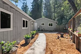 26650 Soquel San Jose Rd, Los Gatos, CA 95033 - Photo 42