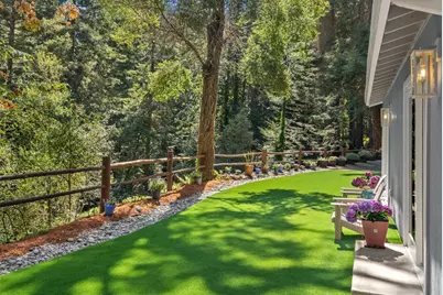 26650 Soquel San Jose Rd, Los Gatos, CA 95033 - Photo 24