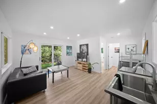 26650 Soquel San Jose Rd, Los Gatos, CA 95033 - Photo 32