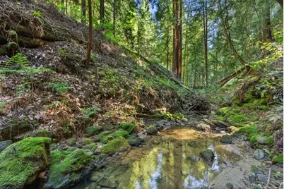 26650 Soquel San Jose Rd, Los Gatos, CA 95033 - Photo 62