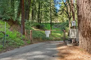 26650 Soquel San Jose Rd, Los Gatos, CA 95033 - Photo 60