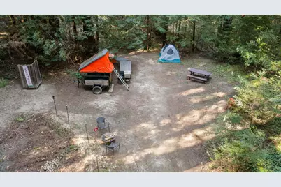 26650 Soquel San Jose Rd, Los Gatos, CA 95033 - Photo 56