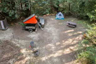 26650 Soquel San Jose Rd, Los Gatos, CA 95033 - Photo 56