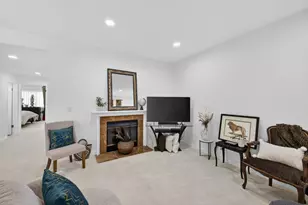 1388 Meadow Ridge Cir, San Jose, CA 95131 - Photo 22