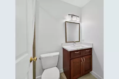 1388 Meadow Ridge Cir, San Jose, CA 95131 - Photo 32