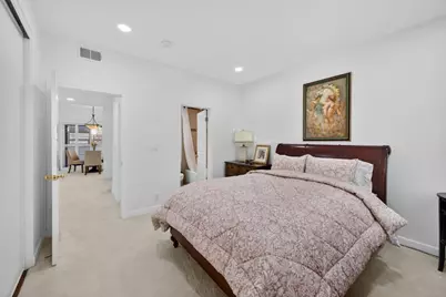 1388 Meadow Ridge Cir, San Jose, CA 95131 - Photo 26