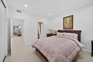 1388 Meadow Ridge Cir, San Jose, CA 95131 - Photo 26