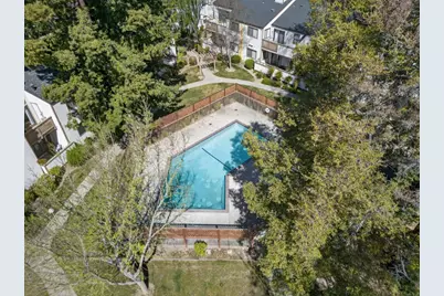 1388 Meadow Ridge Cir, San Jose, CA 95131 - Photo 48