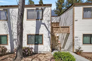 1388 Meadow Ridge Cir, San Jose, CA 95131 - Photo 1