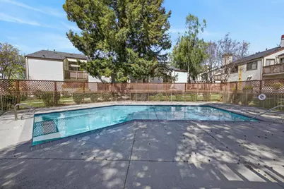 1388 Meadow Ridge Cir, San Jose, CA 95131 - Photo 40