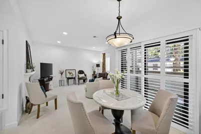 1388 Meadow Ridge Cir, San Jose, CA 95131 - Photo 18