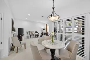 1388 Meadow Ridge Cir, San Jose, CA 95131 - Photo 18