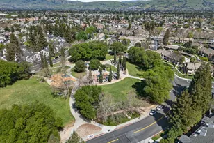 1388 Meadow Ridge Cir, San Jose, CA 95131 - Photo 54