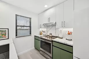 1388 Meadow Ridge Cir, San Jose, CA 95131 - Photo 14