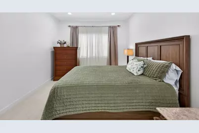 1388 Meadow Ridge Cir, San Jose, CA 95131 - Photo 30